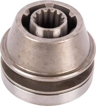 CARRARO Kit Ci644901 Carraro Ci644901