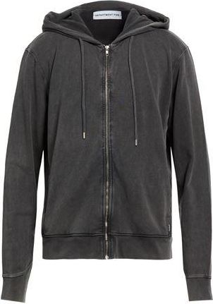 Department Five TOPWEAR - Felpe su YOOX.COM