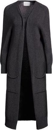 Manila Grace PRENDAS DE PUNTO - C&aacute;rdigans en YOOX.COM