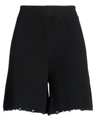 Tensione In BOTTOMWEAR - Shorts & Bermuda Shorts sur YOOX.COM