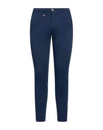 Barbati PARTES DE ABAJO - Pantalones en YOOX.COM