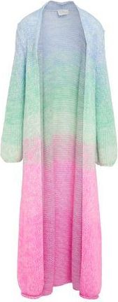 Forte_Forte MAGLIERIA - Cardigan su YOOX.COM