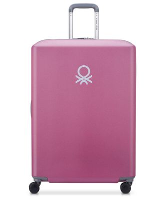Benetton UCB Hard 27 Spinner