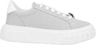 Casadei CALZATURE - Sneakers su YOOX.COM