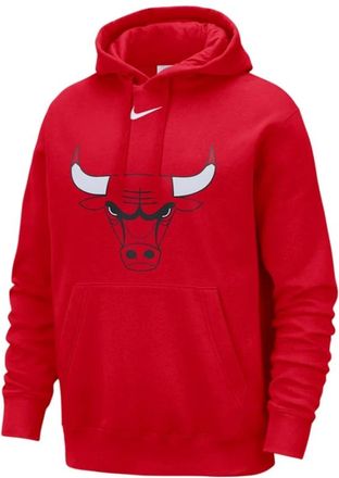 Nike Hombre, Deporte, Rojo, Talla: L