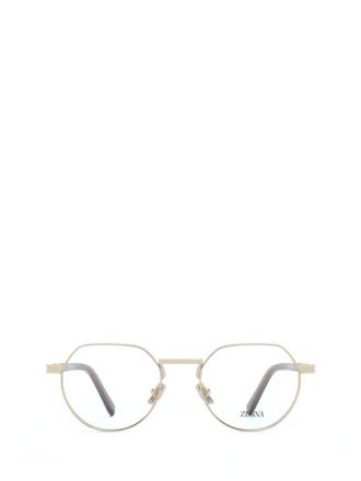 Ermenegildo Zegna Eyeglasses