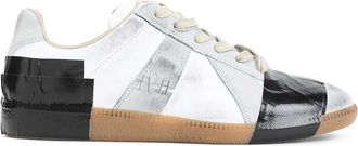 Maison Margiela Replica Sneakers