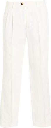 Brunello Cucinelli HOSEN & R&Ouml;CKE - Hosen auf YOOX.COM