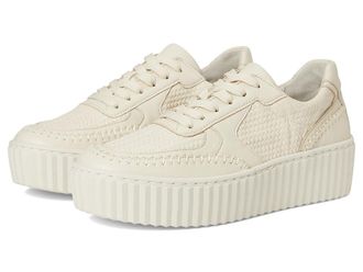 Gabor West ウーマン トレーナー Women's Gabor Sneakers / Trainer - up to −55% | Stylight