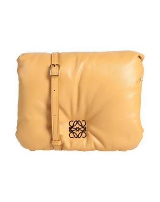 Loewe TASCHEN - Umh&auml;ngetasche auf YOOX.COM