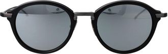 Thom Browne Sunglasses