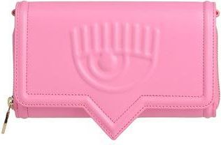 Chiara Ferragni BOLSOS - Bolsos de mano en YOOX.COM