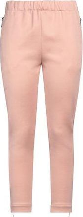 Alexander McQueen PARTES DE ABAJO - Pantalones en YOOX.COM