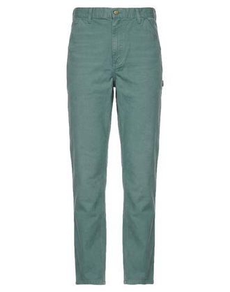 Carhartt Work in Progress PARTES DE ABAJO - Pantalones en YOOX.COM