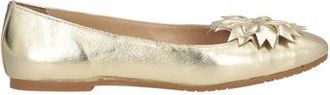 Baldinini CALZATURE - Ballerine su YOOX.COM