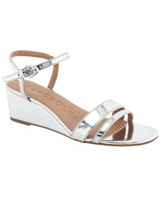 Aerosoles Witt Heeled Sandal