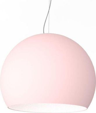 Lumicom Joe L&aacute;mpara De Techo Monocolor