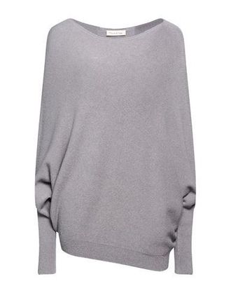 Manila Grace PRENDAS DE PUNTO - Pullover en YOOX.COM