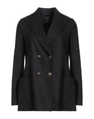 Circolo 1901 ANZÜGE und CO-ORDS - Blazers auf YOOX.COM