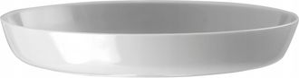 OEM Plato Para Maceta Verdenia De Pl&aacute;stico De 13 Cm, 1 Unidad