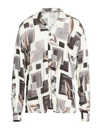 IM BRIAN TOPWEAR - Shirts sur YOOX.COM