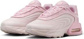 Nike Air Max Fire Sneaker in Pearl Pink/Sail/Pink Foam at Nordstrom Rack, Size 10.5