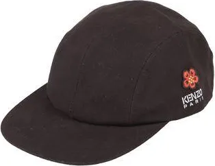 Kenzo ACCESSORIES - Hats on YOOX.COM