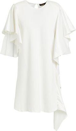 Twin-Set VESTIDOS - Minivestidos en YOOX.COM