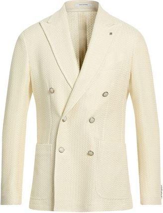 Tagliatore ANZÜGE und CO-ORDS - Blazers auf YOOX.COM