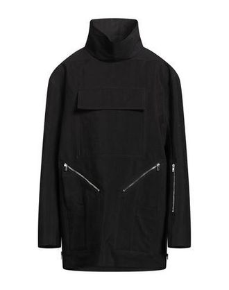 Rick Owens Jackets
