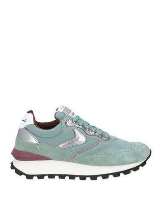Voile Blanche スニーカー ミリタリグリーン　39 Green Voile Blanche Shoes / Footwear: Shop up to −74