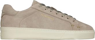 Filling Pieces Hombre, Zapatos, Beige, Talla: 45 EU
