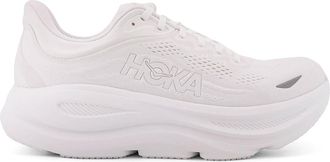 Hoka One One Sneakers M Bondi 9 In Tessuto Sintetico