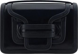 Pierre Hardy Alpha Shoulder Womens Bag