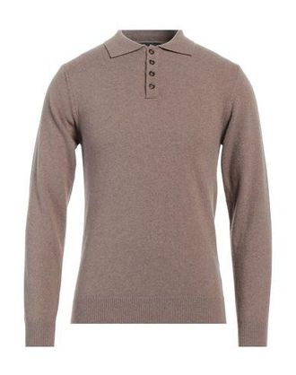 Daniele Fiesoli STRICKWAREN - Pullover auf YOOX.COM