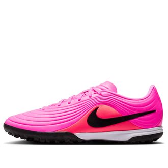 Nike Tiempo Maestro Academy TF Multicolor IQ2388-901