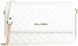 Baldinini BAGS - Cross-body bags on YOOX.COM