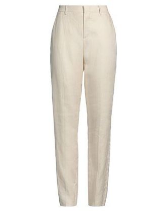 Tagliatore Pants