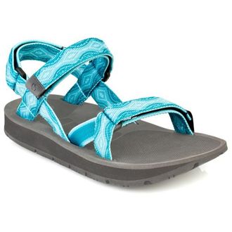 SOURCE Classic Pro Sandalen f&uuml;r Damen | t&uuml;rkis