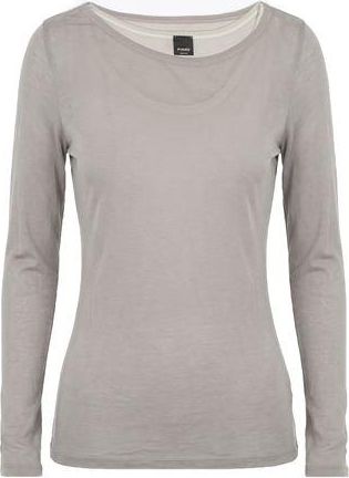 Pinko TOPWEAR - T-shirts sur YOOX.COM