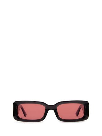 Akila Sunglasses