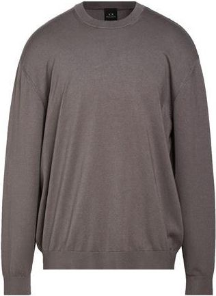 A|X Armani Exchange MAGLIERIA - Pullover su YOOX.COM