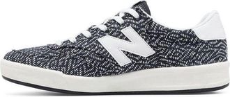 New Balance (WMNS) New Balance 300 Cotton Denim Blue White WRT300NA