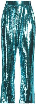 Tom Ford BOTTOMWEAR - Trousers on YOOX.COM