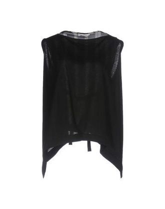 Dondup CAMISETAS Y TOPS - Camisetas en YOOX.COM