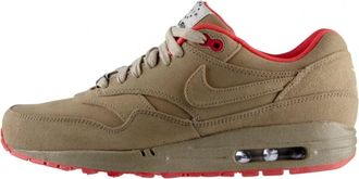 Nike Air Max 1 Milano QS Milan 587922-226