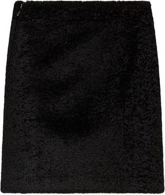 Bully BOTTOMWEAR - Minigonne su YOOX.COM
