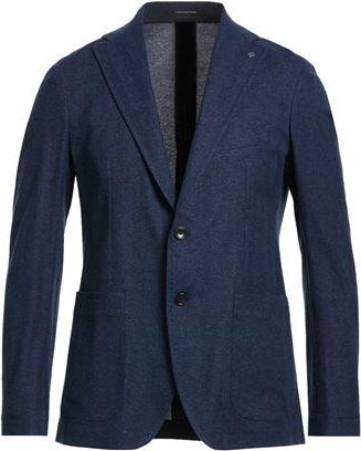 Tagliatore TRAJES Y CONJUNTOS - Americanas en YOOX.COM