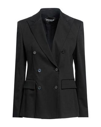 Dondup ANZ&Uuml;GE und CO-ORDS - Blazers auf YOOX.COM