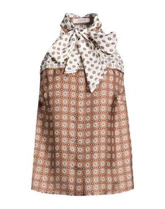 Dorothee Schumacher TOPWEAR - Shirts on YOOX.COM